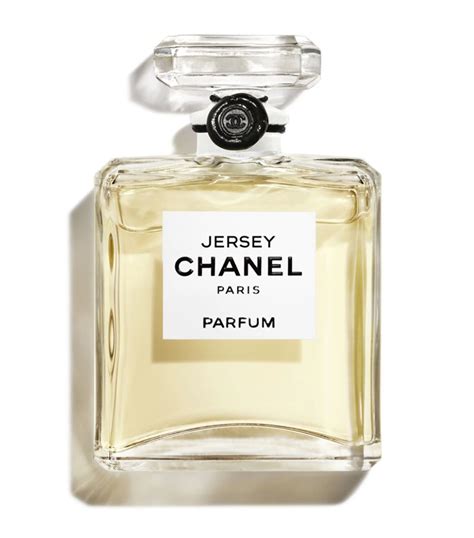 coromandel chanel precio|chanel les exclusifs jersey.